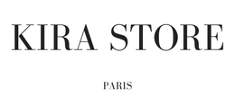 KIRA STORE PARIS