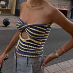 Load image into Gallery viewer, Haut corset &quot;Lya&quot; 5 coloris
