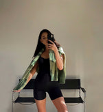 Charger l&#39;image dans la galerie, Pull tie and dye  &quot;Céline&quot; 4 coloris
